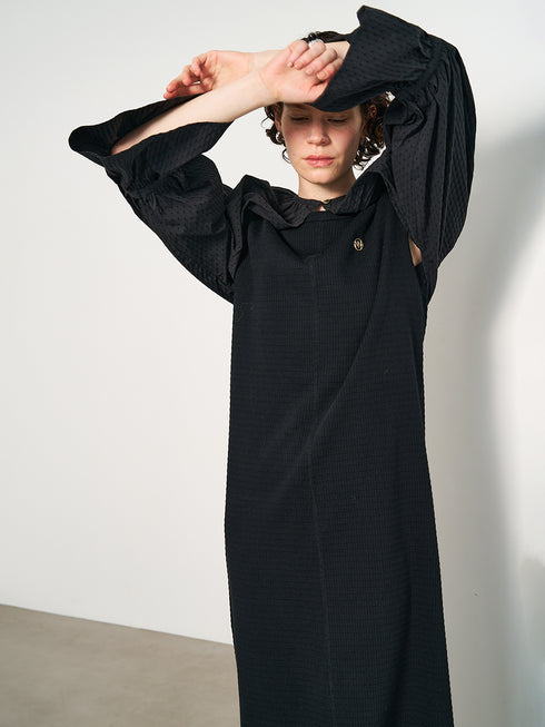 CUFF CUT OFF OP /Y253-52076